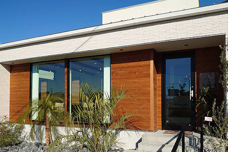 ショップ情報|大垣の美容室BUTERA(ブテラ)オフィシャルサイト